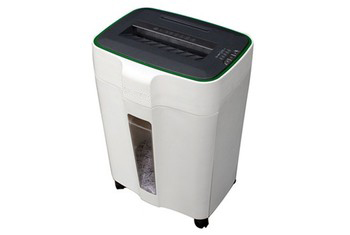 Máy hủy tài liệu DAHLI PS20012MC